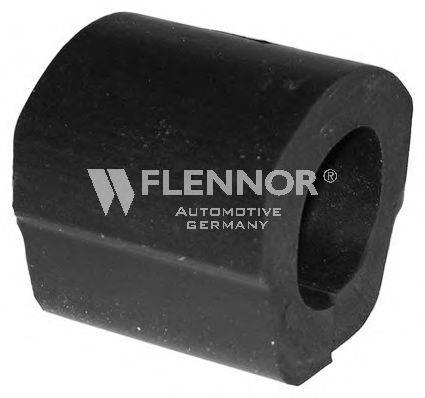 FLENNOR FL4694-J