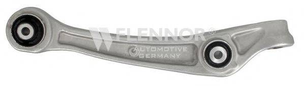 FLENNOR FL10349-F