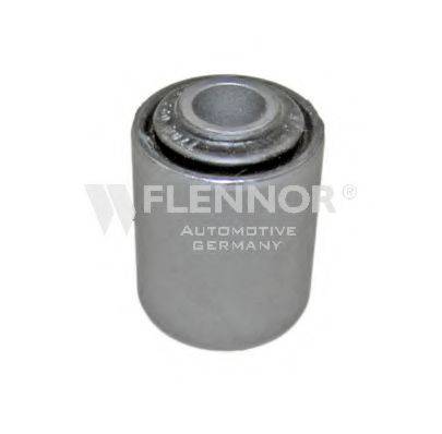 FLENNOR FL469-J
