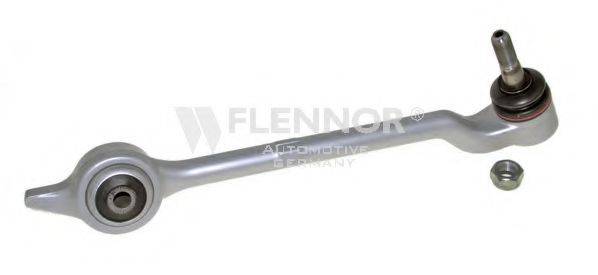 FLENNOR FL470-F