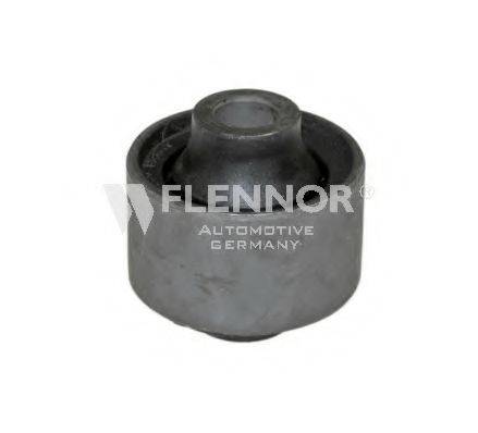 FLENNOR FL474-J