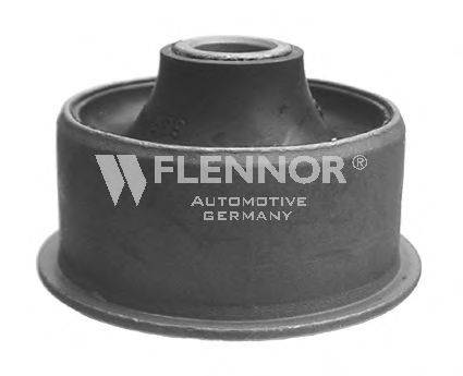 FLENNOR FL475J Підвіска, важіль незалежної підвіски колеса