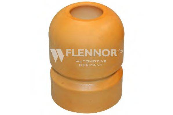 FLENNOR FL4810J Буфер, амортизація