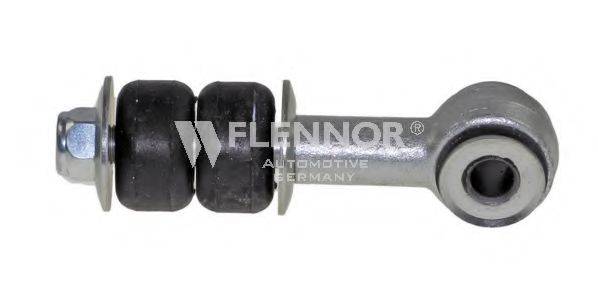 FLENNOR FL482H Ремкомплект, сполучна тяга стабілізатора