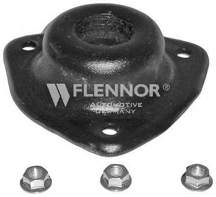 FLENNOR FL4837-J