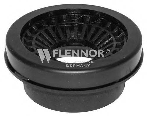 FLENNOR FL4851-J
