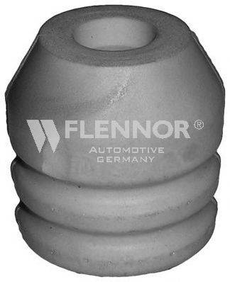 FLENNOR FL4855-J