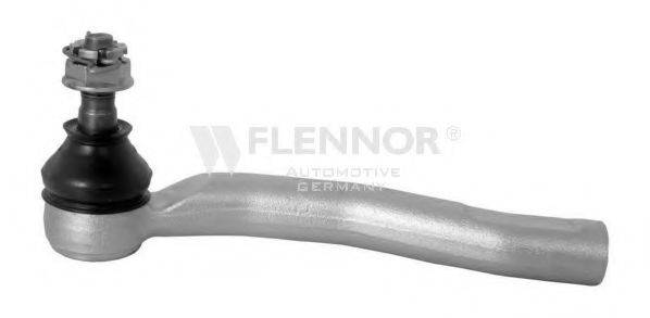 FLENNOR FL10370-B