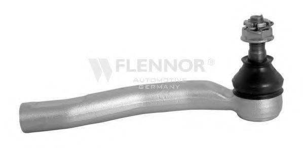 FLENNOR FL10371-B