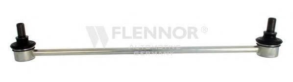 FLENNOR FL10372-H