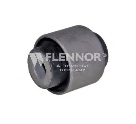 FLENNOR FL4870-J