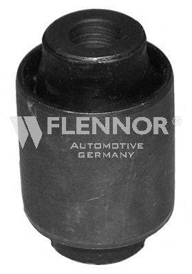 FLENNOR FL4871J Підвіска, важіль незалежної підвіски колеса