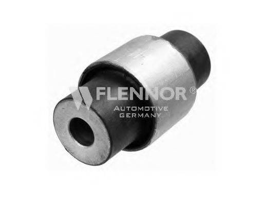 FLENNOR FL10375-J