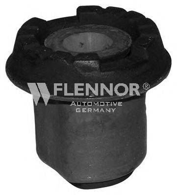 FLENNOR FL4889-J