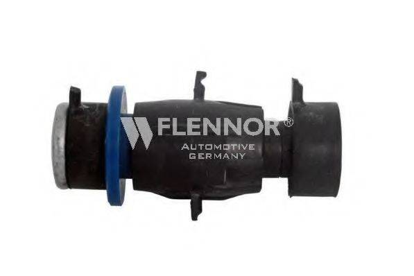 FLENNOR FL10376-H