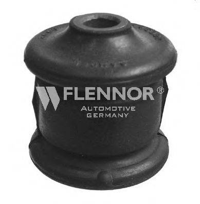 FLENNOR FL489-J