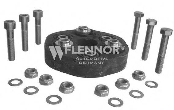 FLENNOR FL4904-J