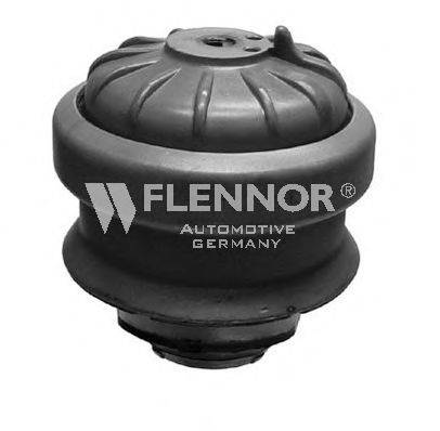 FLENNOR FL4923-J
