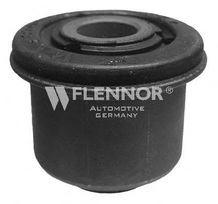 FLENNOR FL4955-J