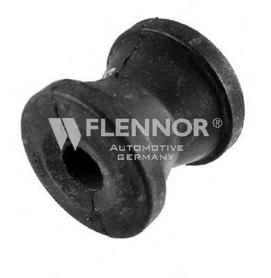 FLENNOR FL495-J