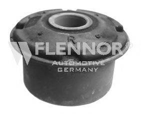 FLENNOR FL4965J Підвіска, важіль незалежної підвіски колеса