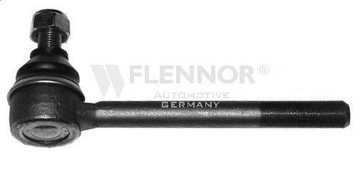 FLENNOR FL497-B