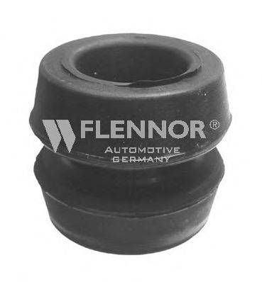FLENNOR FL498-J