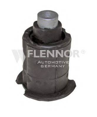 FLENNOR FL4992-J