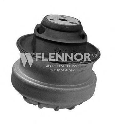 FLENNOR FL4994J Підвіска, двигун