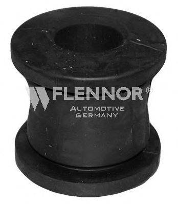 FLENNOR FL5004-J