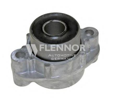FLENNOR FL5005-J