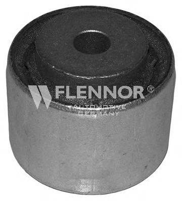 FLENNOR FL5008-J
