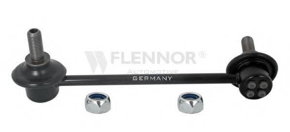 FLENNOR FL10391-H