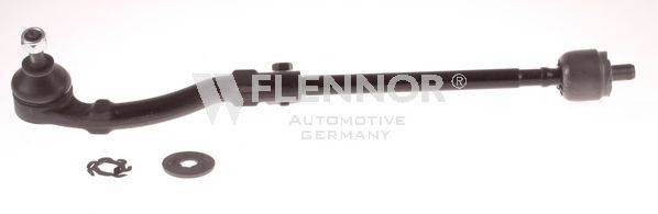 FLENNOR FL501-A