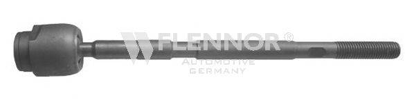 FLENNOR FL501-C