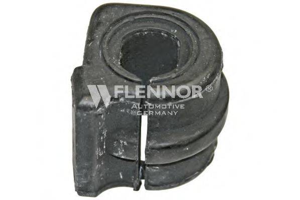 FLENNOR FL5020-J