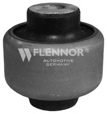 FLENNOR FL5024-J