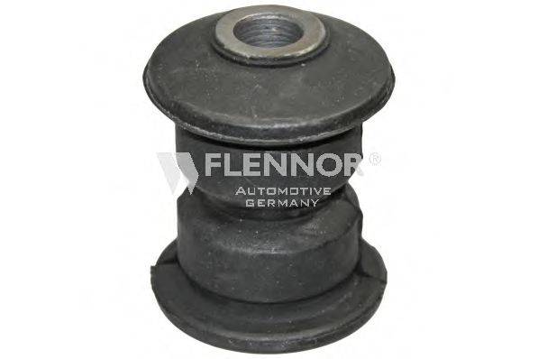 FLENNOR FL5025-J