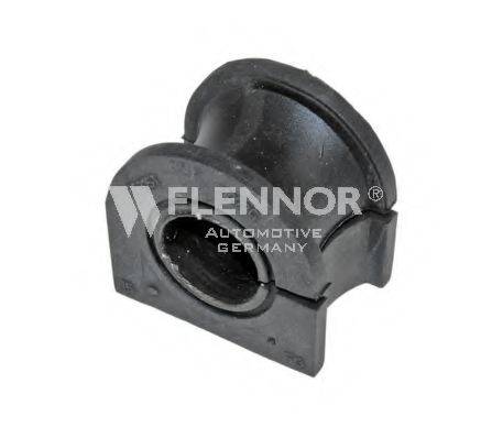 FLENNOR FL5026-J