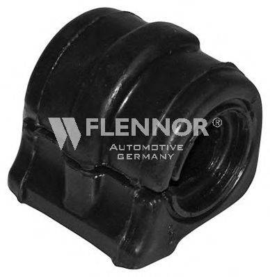 FLENNOR FL5029-J