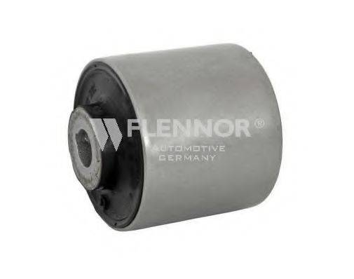 FLENNOR FL10395-J