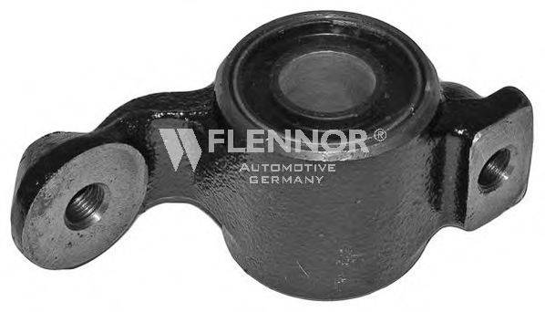 FLENNOR FL5042J Підвіска, важіль незалежної підвіски колеса