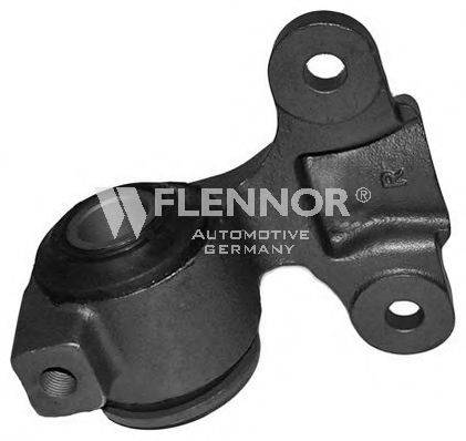 FLENNOR FL5043-J