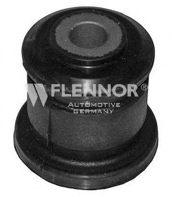 FLENNOR FL5048J Підвіска, важіль незалежної підвіски колеса