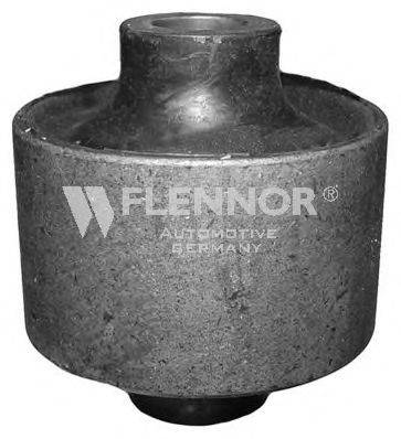 FLENNOR FL5051-J