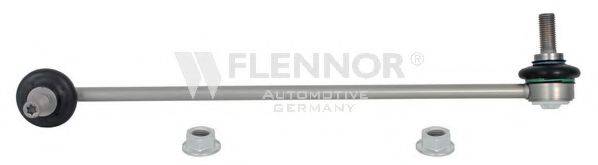 FLENNOR FL10398H Тяга/стійка, стабілізатор