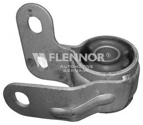 FLENNOR FL5060-J