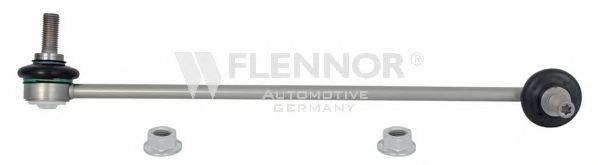FLENNOR FL10399H Тяга/стійка, стабілізатор