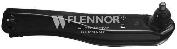 FLENNOR FL506F Важіль незалежної підвіски колеса, підвіска колеса