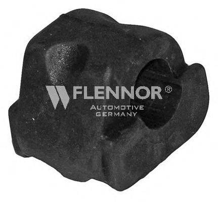 FLENNOR FL5089J Опора, стабілізатор